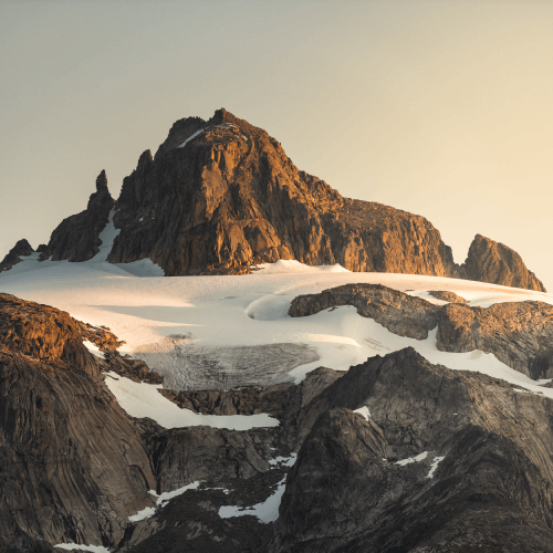 Mountains Tours
